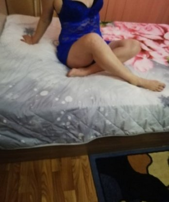 Анкета проститутки Алисия - город Балаково, 33 года, №7460